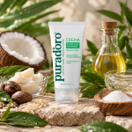 Pikkelysömör & Egészséges Bőr Krém – Csökkenti a hámlást, viszketést és pirosságot 50ml - Image 3