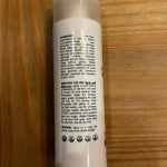 Vitiligo Control & Healthy Roots Shampoo – Gentle Scalp Care, Nourishes Roots 200ml photo review