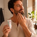 Magic Touch All-In-One Balzsam – Többcélú ápolás bőrre, hajra és ajakra 50ml - Image 6