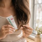 Magic Touch All-In-One Balzsam – Többcélú ápolás bőrre, hajra és ajakra 50ml - Image 7